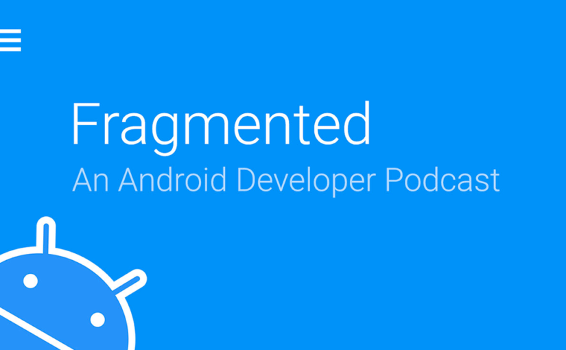 Fragmented Podcast Open Graph Image